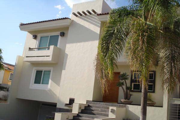 Foto de casa en jardín de las rosas , jardín real, zapopan, jalisco, 0 foto 03 Foto de casa en renta en jardín de las rosas , jardín real, zapopan, jalisco, 0 No. 03