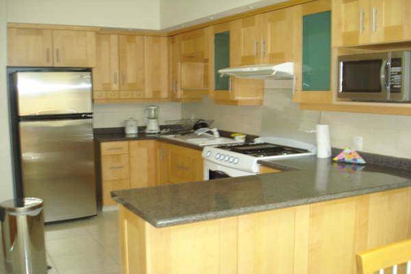 Foto de casa en jardín de las rosas , jardín real, zapopan, jalisco, 0 foto 05 Foto de casa en renta en jardín de las rosas , jardín real, zapopan, jalisco, 0 No. 05