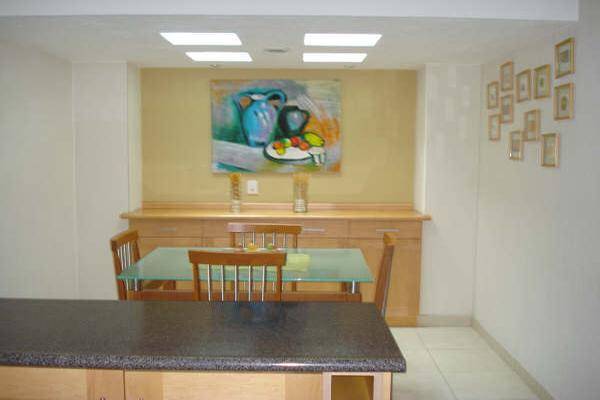 Foto de casa en jardín de las rosas , jardín real, zapopan, jalisco, 0 foto 07 Foto de casa en renta en jardín de las rosas , jardín real, zapopan, jalisco, 0 No. 07