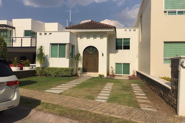 Foto de casa en jardin de los abetos , lomas de gran jardín, león, guanajuato, 0 foto 01 Foto de casa en renta en jardin de los abetos , lomas de gran jardín, león, guanajuato, 0 No. 01