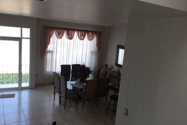 Foto de casa en jardin de los abetos , lomas de gran jardín, león, guanajuato, 0 foto 02 Foto de casa en renta en jardin de los abetos , lomas de gran jardín, león, guanajuato, 0 No. 02