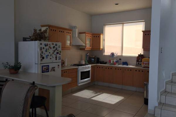 Foto de casa en jardin de los abetos , lomas de gran jardín, león, guanajuato, 0 foto 03 Foto de casa en renta en jardin de los abetos , lomas de gran jardín, león, guanajuato, 0 No. 03