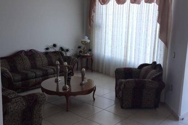 Foto de casa en jardin de los abetos , lomas de gran jardín, león, guanajuato, 0 foto 04 Foto de casa en renta en jardin de los abetos , lomas de gran jardín, león, guanajuato, 0 No. 04