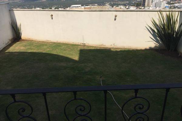 Foto de casa en jardin de los abetos , lomas de gran jardín, león, guanajuato, 0 foto 05 Foto de casa en renta en jardin de los abetos , lomas de gran jardín, león, guanajuato, 0 No. 05