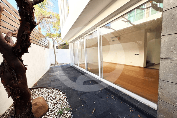 Foto de casa en jardín de los membrillos , jardín real, zapopan, jalisco, 0 foto 01 Foto de casa en venta en jardín de los membrillos , jardín real, zapopan, jalisco, 0 No. 01