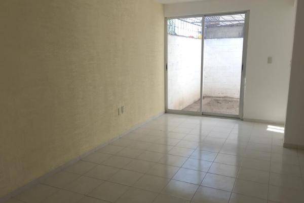 Foto de casa en jardin el cantador 106, jardines de san juan, león, guanajuato, 4204508 foto 03 Foto de casa en venta en jardin el cantador 106, jardines de san juan, león, guanajuato, 4204508 No. 03