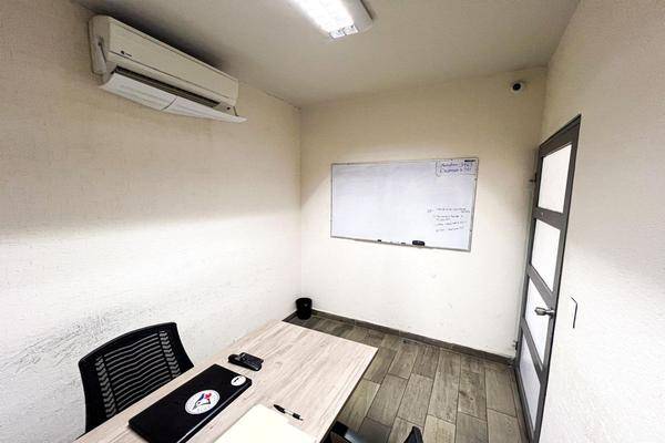 Foto de oficina en , jardín español, monterrey, nuevo león, 0 foto 02 Foto de oficina en renta en , jardín español, monterrey, nuevo león, 0 No. 02