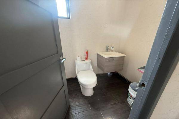 Foto de oficina en , jardín español, monterrey, nuevo león, 0 foto 05 Foto de oficina en renta en , jardín español, monterrey, nuevo león, 0 No. 05