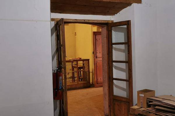 Foto de casa en jardin juárez , guadalupe centro, guadalupe, zacatecas, 0 foto 05 Foto de casa en venta en jardin juárez , guadalupe centro, guadalupe, zacatecas, 0 No. 05