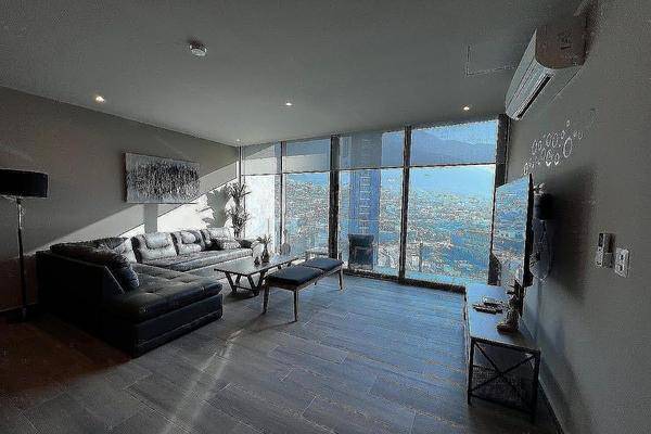 Foto de departamento en jardin secreto , zona valle poniente, san pedro garza garcía, nuevo león, 0 foto 02 Foto de departamento en renta en jardin secreto , zona valle poniente, san pedro garza garcía, nuevo león, 0 No. 02