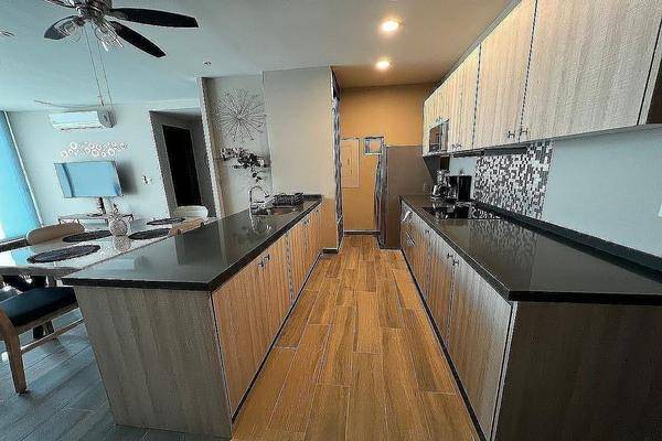 Foto de departamento en jardin secreto , zona valle poniente, san pedro garza garcía, nuevo león, 0 foto 03 Foto de departamento en renta en jardin secreto , zona valle poniente, san pedro garza garcía, nuevo león, 0 No. 03