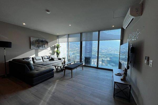 Foto de departamento en jardin secreto , zona valle poniente, san pedro garza garcía, nuevo león, 0 foto 01 Foto de departamento en renta en jardin secreto , zona valle poniente, san pedro garza garcía, nuevo león, 0 No. 01