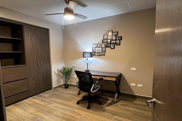 Foto de departamento en jardin secreto , zona valle poniente, san pedro garza garcía, nuevo león, 0 foto 04 Foto de departamento en renta en jardin secreto , zona valle poniente, san pedro garza garcía, nuevo león, 0 No. 04