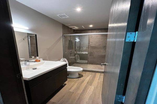 Foto de departamento en jardin secreto , zona valle poniente, san pedro garza garcía, nuevo león, 0 foto 05 Foto de departamento en renta en jardin secreto , zona valle poniente, san pedro garza garcía, nuevo león, 0 No. 05