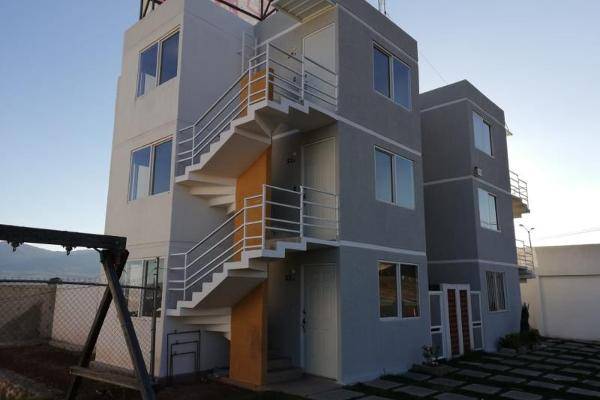 Foto de departamento en jardind de la montaña 1, jardín de la montaña, morelia, michoacán de ocampo, 0 foto 01 Foto de departamento en venta en jardind de la montaña 1, jardín de la montaña, morelia, michoacán de ocampo, 0 No. 01