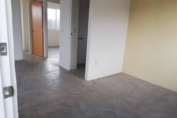 Foto de departamento en jardind de la montaña 1, jardín de la montaña, morelia, michoacán de ocampo, 0 foto 04 Foto de departamento en venta en jardind de la montaña 1, jardín de la montaña, morelia, michoacán de ocampo, 0 No. 04