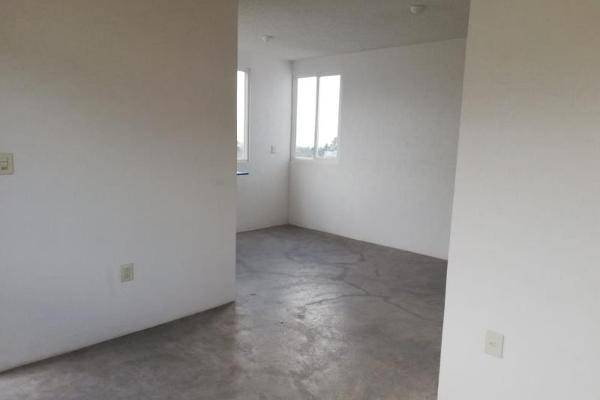 Foto de departamento en jardind de la montaña 1, jardín de la montaña, morelia, michoacán de ocampo, 0 foto 05 Foto de departamento en venta en jardind de la montaña 1, jardín de la montaña, morelia, michoacán de ocampo, 0 No. 05