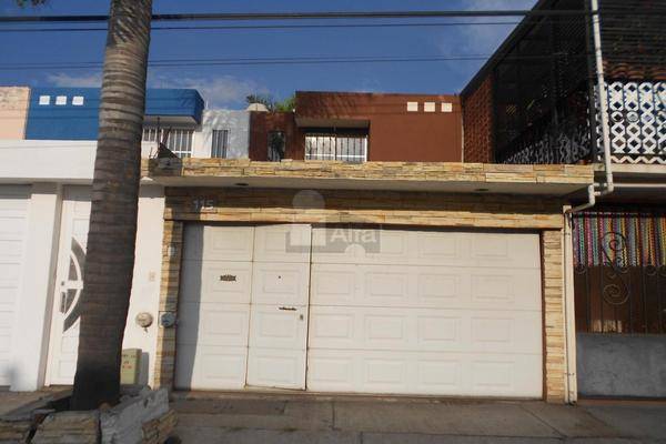 Foto de casa en jardines 115, campestre del vergel, morelia, michoacán de ocampo, 0 foto 01 Foto de casa en venta en jardines 115, campestre del vergel, morelia, michoacán de ocampo, 0 No. 01