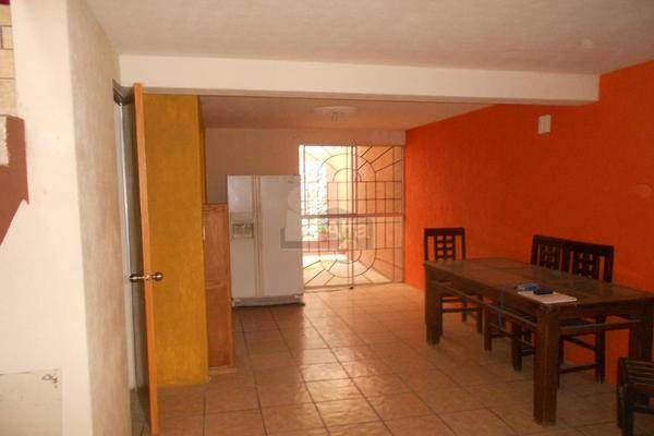 Foto de casa en jardines 115, campestre del vergel, morelia, michoacán de ocampo, 0 foto 04 Foto de casa en venta en jardines 115, campestre del vergel, morelia, michoacán de ocampo, 0 No. 04