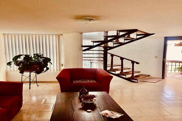 Foto de casa en , jardines bellavista, tlalnepantla de baz, méxico, 0 foto 03 Foto de casa en venta en , jardines bellavista, tlalnepantla de baz, méxico, 0 No. 03