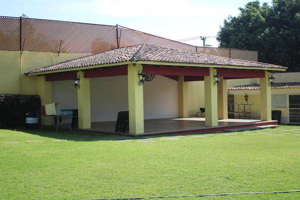 Foto de casa en , jardines de ahuatepec, cuernavaca, morelos, 0 foto 05 Foto de casa en venta en , jardines de ahuatepec, cuernavaca, morelos, 0 No. 05