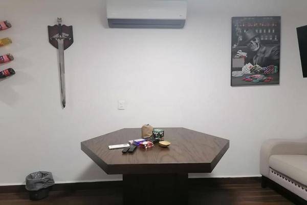 Foto de casa en jardines de andalucía, guadalupe, nuevo león , jardines de andalucía, guadalupe, nuevo león, 0 foto 04 Foto de casa en venta en jardines de andalucía, guadalupe, nuevo león , jardines de andalucía, guadalupe, nuevo león, 0 No. 04