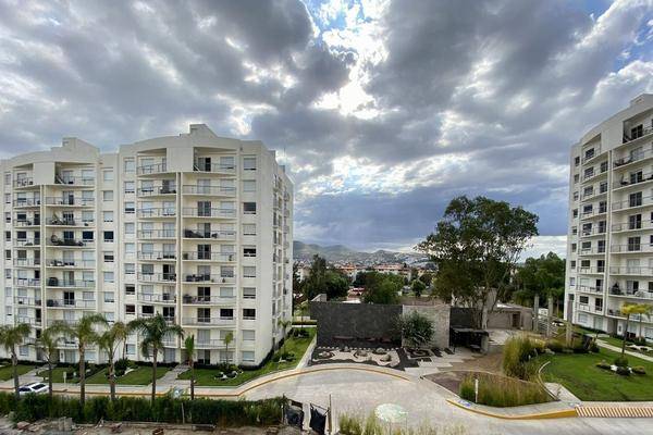 Foto de departamento en jardines de atizapán, atizapán de zaragoza, estado de méxico, 52978 , jardines de atizapán, atizapán de zaragoza, méxico, 0 foto 01 Foto de departamento en venta en jardines de atizapán, atizapán de zaragoza, estado de méxico, 52978 , jardines de atizapán, atizapán de zaragoza, méxico, 0 No. 01