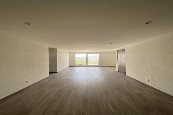 Foto de departamento en jardines de atizapán, atizapán de zaragoza, estado de méxico, 52978 , jardines de atizapán, atizapán de zaragoza, méxico, 0 foto 02 Foto de departamento en venta en jardines de atizapán, atizapán de zaragoza, estado de méxico, 52978 , jardines de atizapán, atizapán de zaragoza, méxico, 0 No. 02