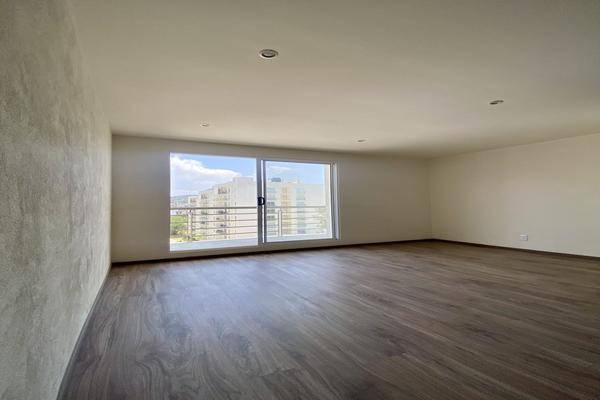 Foto de departamento en jardines de atizapán, atizapán de zaragoza, estado de méxico, 52978 , jardines de atizapán, atizapán de zaragoza, méxico, 0 foto 03 Foto de departamento en venta en jardines de atizapán, atizapán de zaragoza, estado de méxico, 52978 , jardines de atizapán, atizapán de zaragoza, méxico, 0 No. 03