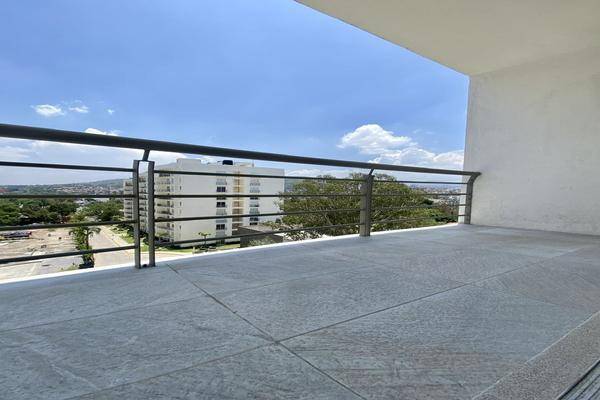 Foto de departamento en jardines de atizapán, atizapán de zaragoza, estado de méxico, 52978 , jardines de atizapán, atizapán de zaragoza, méxico, 0 foto 04 Foto de departamento en venta en jardines de atizapán, atizapán de zaragoza, estado de méxico, 52978 , jardines de atizapán, atizapán de zaragoza, méxico, 0 No. 04