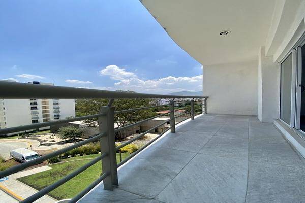 Foto de departamento en jardines de atizapán, atizapán de zaragoza, estado de méxico, 52978 , jardines de atizapán, atizapán de zaragoza, méxico, 0 foto 05 Foto de departamento en venta en jardines de atizapán, atizapán de zaragoza, estado de méxico, 52978 , jardines de atizapán, atizapán de zaragoza, méxico, 0 No. 05