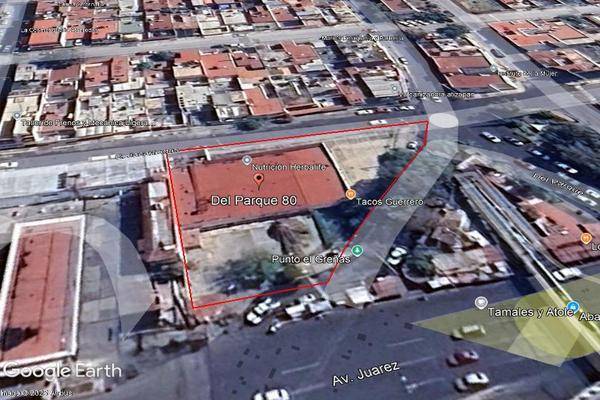 Foto de local en , jardines de atizapán, atizapán de zaragoza, méxico, 0 foto 01 Foto de local en renta en , jardines de atizapán, atizapán de zaragoza, méxico, 0 No. 01