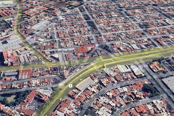 Foto de local en , jardines de atizapán, atizapán de zaragoza, méxico, 0 foto 02 Foto de local en renta en , jardines de atizapán, atizapán de zaragoza, méxico, 0 No. 02