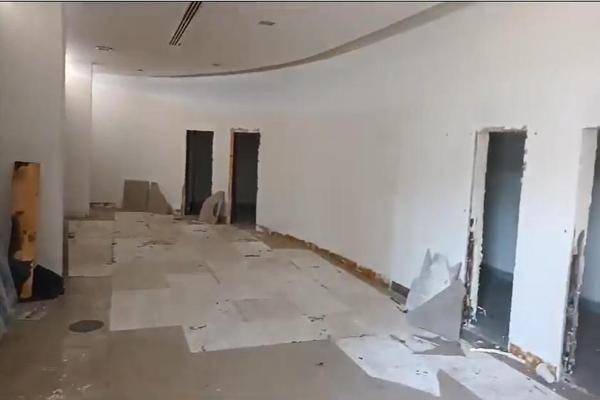 Foto de local en , jardines de atizapán, atizapán de zaragoza, méxico, 0 foto 03 Foto de local en renta en , jardines de atizapán, atizapán de zaragoza, méxico, 0 No. 03