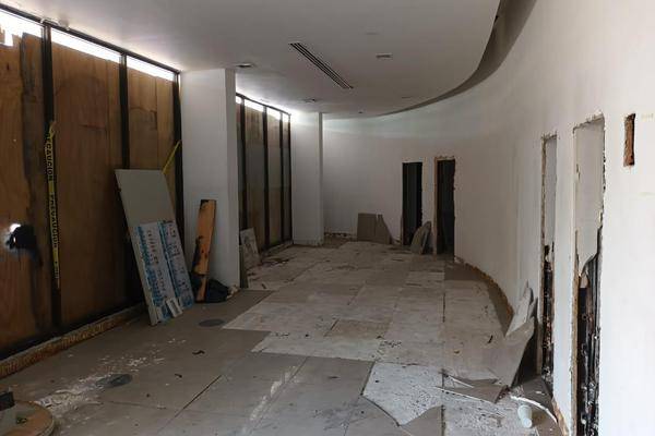 Foto de local en , jardines de atizapán, atizapán de zaragoza, méxico, 0 foto 04 Foto de local en renta en , jardines de atizapán, atizapán de zaragoza, méxico, 0 No. 04