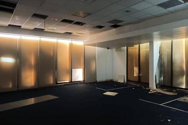 Foto de local en , jardines de atizapán, atizapán de zaragoza, méxico, 0 foto 05 Foto de local en renta en , jardines de atizapán, atizapán de zaragoza, méxico, 0 No. 05