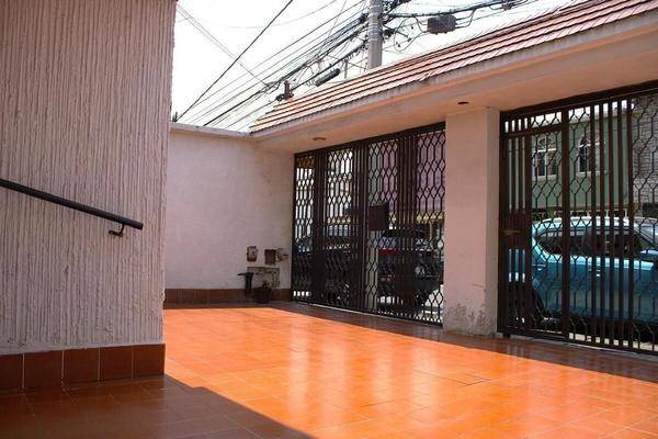 Foto de casa en , jardines de atizapán, atizapán de zaragoza, méxico, 0 foto 02 Foto de casa en venta en , jardines de atizapán, atizapán de zaragoza, méxico, 0 No. 02