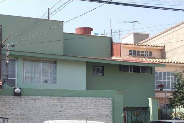 Foto de casa en jardines de bellavista, tlalnepantla de baz, méxico, 54054 , jardines bellavista, tlalnepantla de baz, méxico, 19344920 foto 01 Foto de casa en venta en jardines de bellavista, tlalnepantla de baz, méxico, 54054 , jardines bellavista, tlalnepantla de baz, méxico, 19344920 No. 01