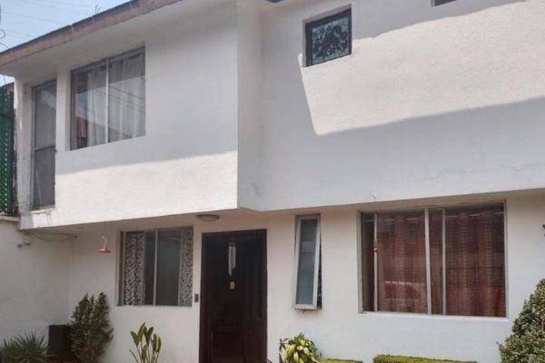 Foto de casa en jardines de bellavista, tlalnepantla de baz, méxico, 54054 , jardines bellavista, tlalnepantla de baz, méxico, 19344920 foto 02 Foto de casa en venta en jardines de bellavista, tlalnepantla de baz, méxico, 54054 , jardines bellavista, tlalnepantla de baz, méxico, 19344920 No. 02