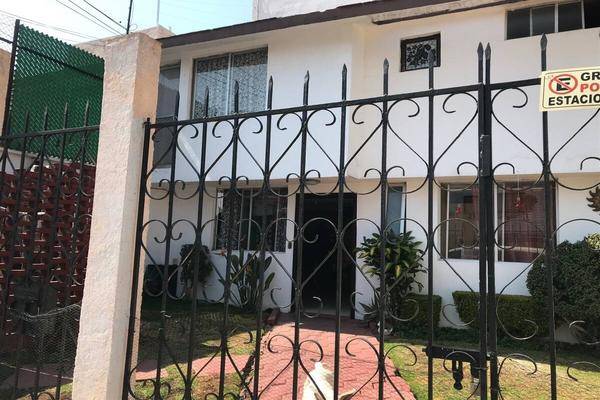 Foto de casa en jardines de bellavista, tlalnepantla de baz, méxico, 54054 , jardines bellavista, tlalnepantla de baz, méxico, 19344920 foto 03 Foto de casa en venta en jardines de bellavista, tlalnepantla de baz, méxico, 54054 , jardines bellavista, tlalnepantla de baz, méxico, 19344920 No. 03