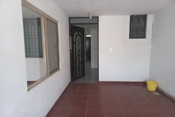 Foto de casa en jardines de bugambilias 142, jardines de san miguel, guadalupe, nuevo león, 0 foto 02 Foto de casa en renta en jardines de bugambilias 142, jardines de san miguel, guadalupe, nuevo león, 0 No. 02