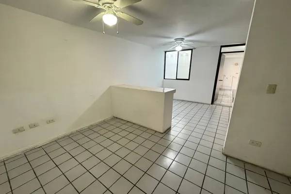 Foto de casa en jardines de bugambilias 142, jardines de san miguel, guadalupe, nuevo león, 0 foto 03 Foto de casa en renta en jardines de bugambilias 142, jardines de san miguel, guadalupe, nuevo león, 0 No. 03