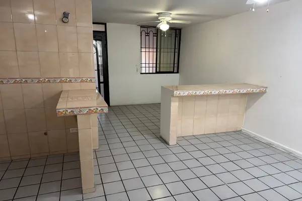 Foto de casa en jardines de bugambilias 142, jardines de san miguel, guadalupe, nuevo león, 0 foto 04 Foto de casa en renta en jardines de bugambilias 142, jardines de san miguel, guadalupe, nuevo león, 0 No. 04