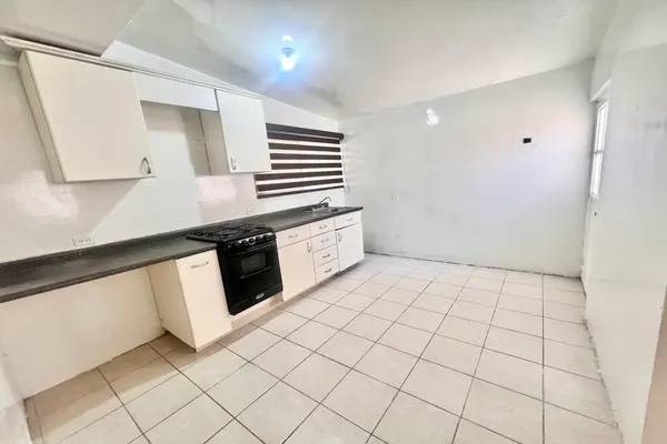 Foto de casa en , jardines de california, torreón, coahuila de zaragoza, 0 foto 02 Foto de casa en venta en , jardines de california, torreón, coahuila de zaragoza, 0 No. 02