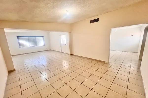 Foto de casa en , jardines de california, torreón, coahuila de zaragoza, 0 foto 03 Foto de casa en venta en , jardines de california, torreón, coahuila de zaragoza, 0 No. 03