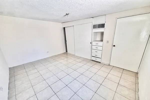 Foto de casa en , jardines de california, torreón, coahuila de zaragoza, 0 foto 04 Foto de casa en venta en , jardines de california, torreón, coahuila de zaragoza, 0 No. 04