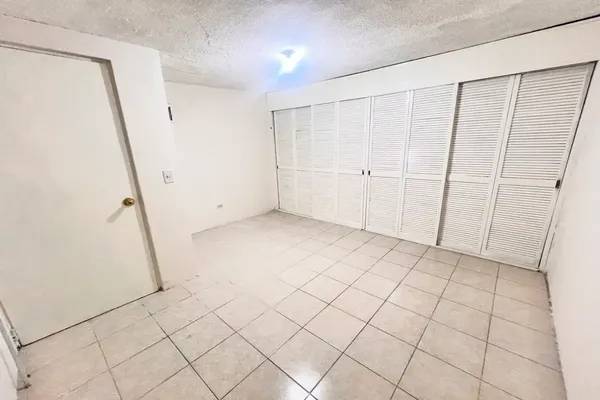 Foto de casa en , jardines de california, torreón, coahuila de zaragoza, 0 foto 05 Foto de casa en venta en , jardines de california, torreón, coahuila de zaragoza, 0 No. 05