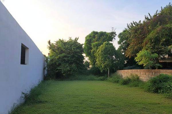 Foto de terreno habitacional en , jardines de champayan 1, tampico, tamaulipas, 30580091 foto 01 Foto de terreno habitacional en venta en , jardines de champayan 1, tampico, tamaulipas, 30580091 No. 01