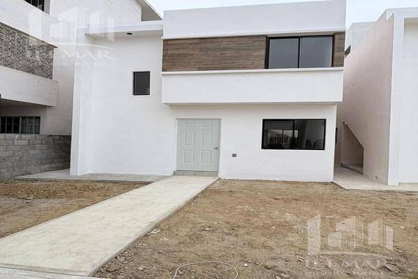 Foto de casa en , jardines de champayan 1, tampico, tamaulipas, 30799124 foto 04 Foto de casa en venta en , jardines de champayan 1, tampico, tamaulipas, 30799124 No. 04