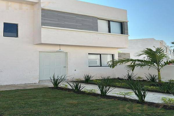 Foto de casa en , jardines de champayan 1, tampico, tamaulipas, 0 foto 01 Foto de casa en venta en , jardines de champayan 1, tampico, tamaulipas, 0 No. 01